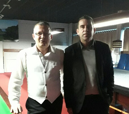 20181203 191256 resized