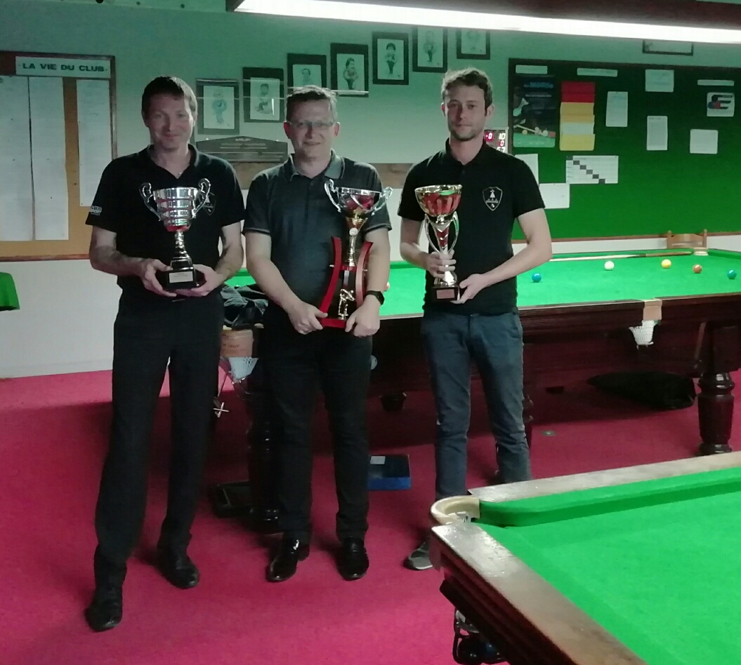 2019 03 28 21.56.27 resized