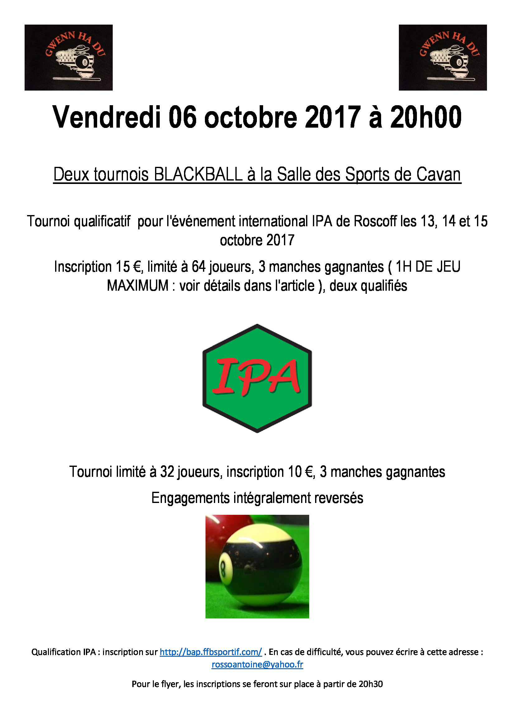 Affiche-tournoi-vendredi-06-octobre.jpg
