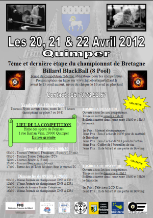 2012-tr7-quimper-300px