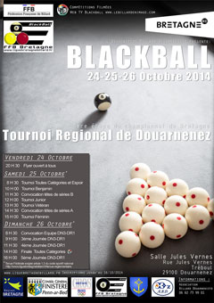 TR1-2014-2015-Douarnenez-240px