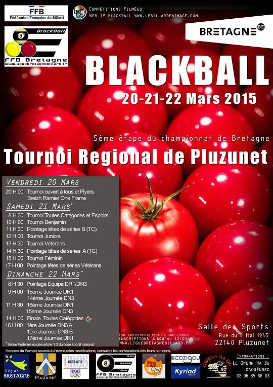 Affiche Pluz 02