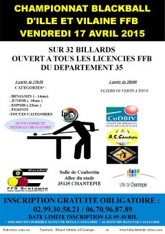 Champ IetV Blacball 2015 240px