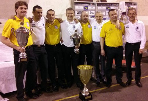 finaleCoupeDeBretagne2013-2014