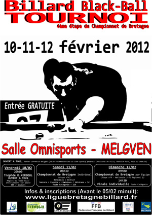 affiche-opav2012-300px