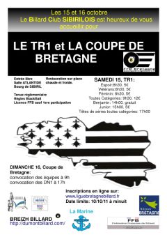 afficheCoupeBretagneSibiril240