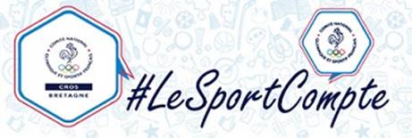 leSportCompte