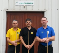 2015-03-01 Finale de Bret 1B N1 240px