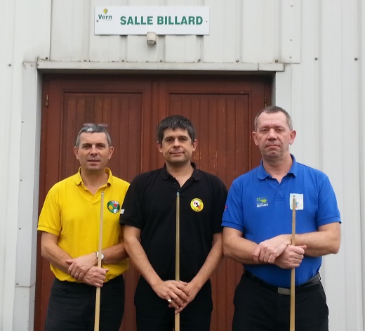 2015-03-01 Finale de Bret 1B N1 520px