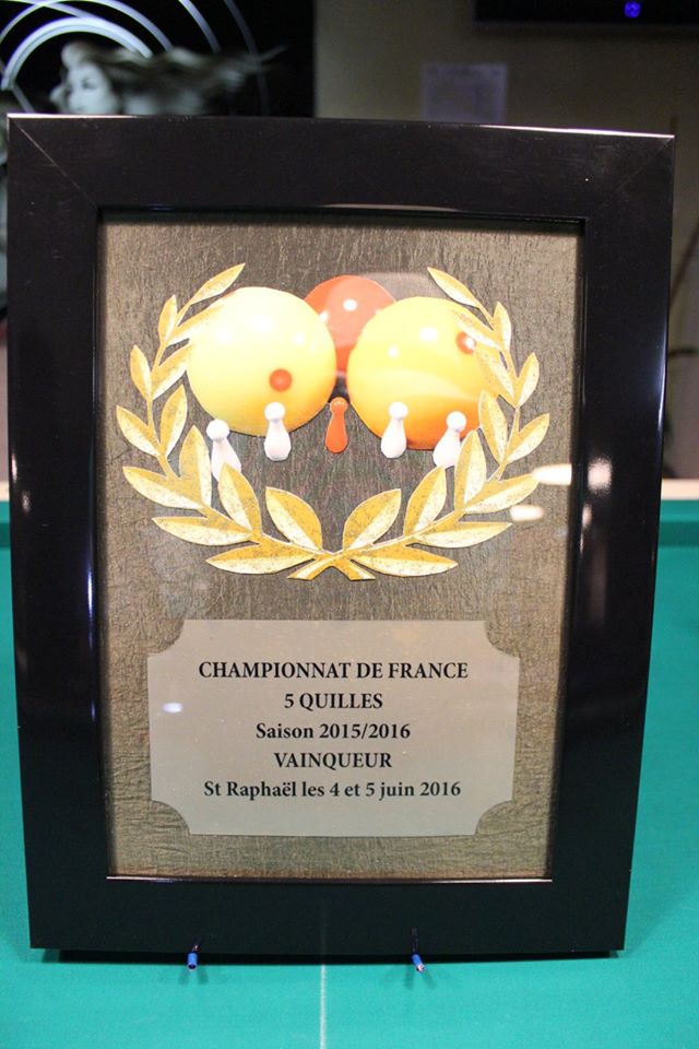 13406794 1036057179763457 624872867556601809 n