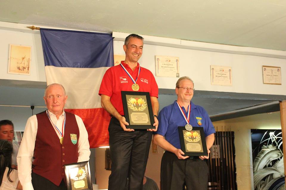 13418984 1036059946429847 9068584946128206739 n