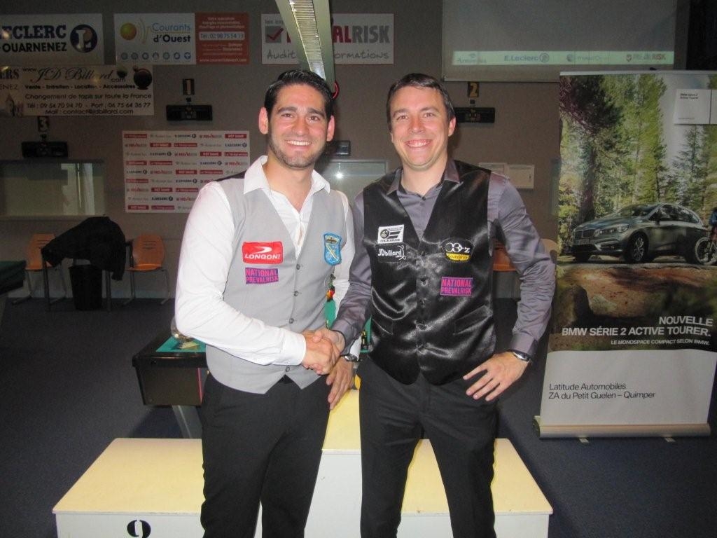 NationalPrevalRisk2016