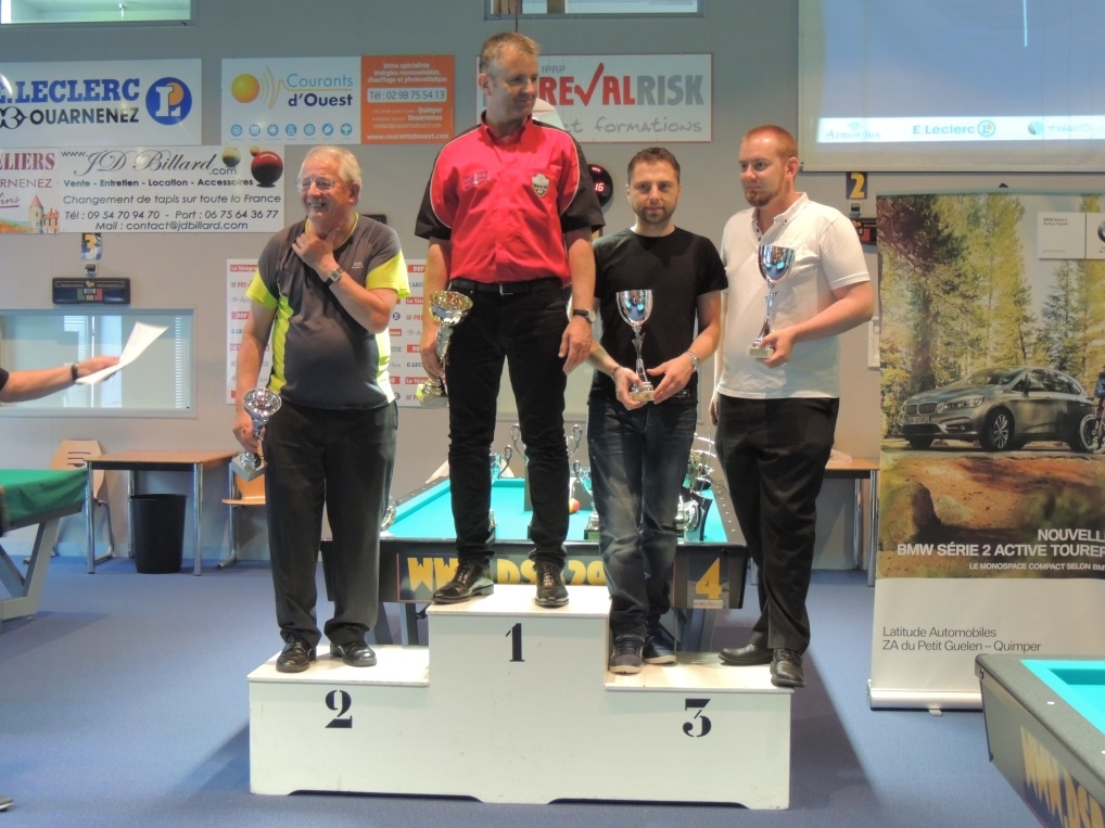 podium2