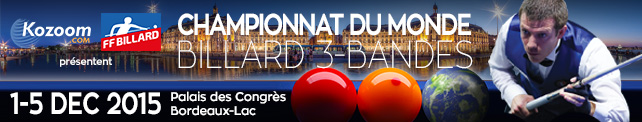 banniere-siteFFB-CM2015