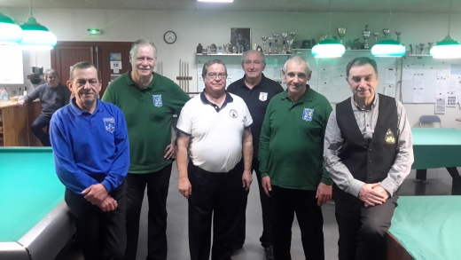 2017 finale Libre R2 520px