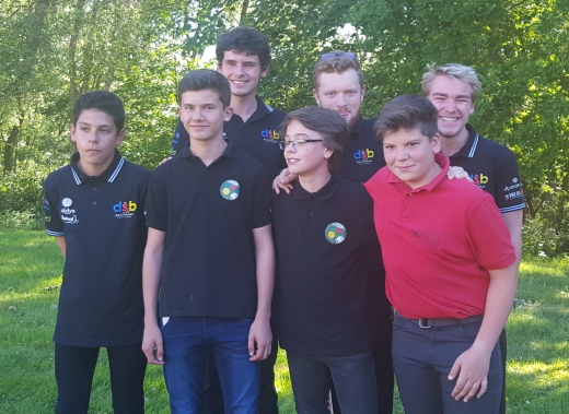 chall jeunes 2017 01