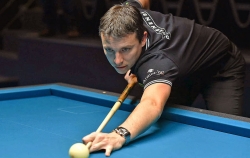 gregory-le-deventec-et-les-douarnenistes-accueillent-les 3268547