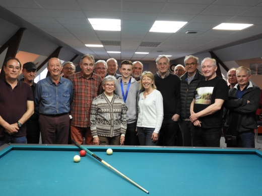 gwendal photo groupe avril 2018