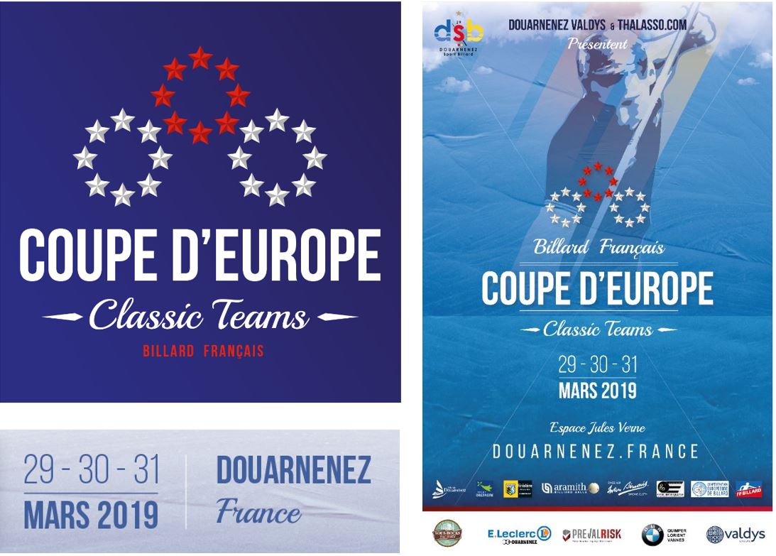 BanniereCoupeDeuropeClassicTeams