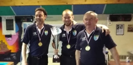 53224129 327567844773740 7977363842025914368 n