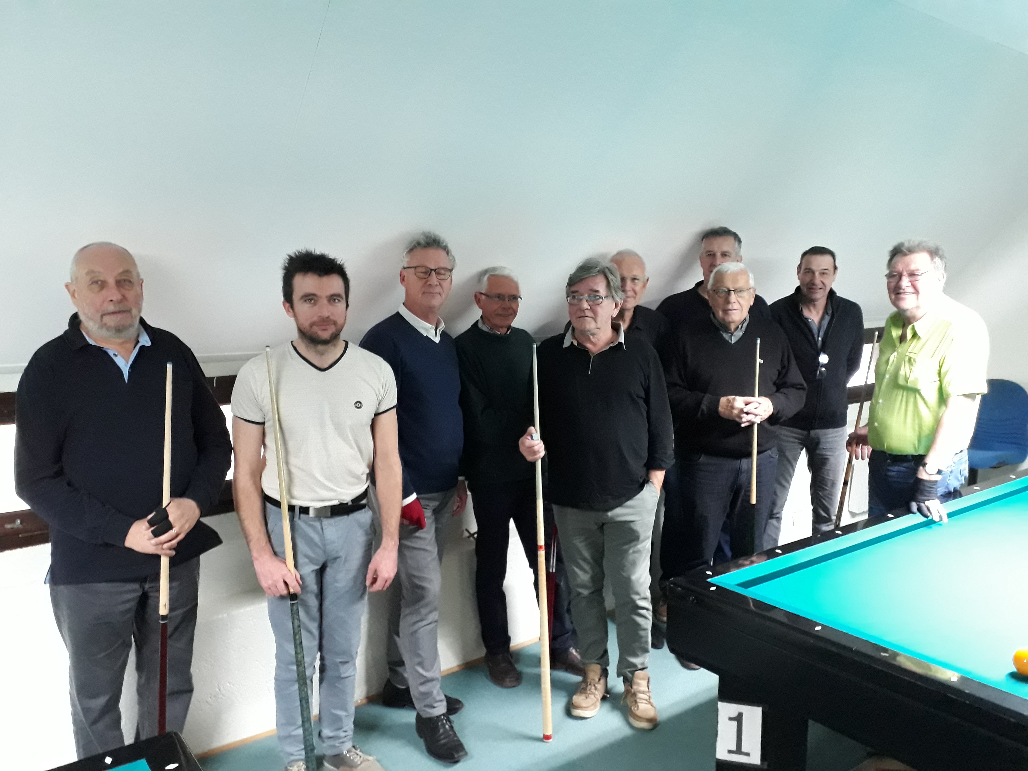 photo-morlaix-roscoff-min