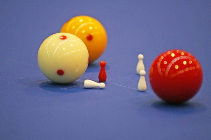 800.5 quilles 800x533