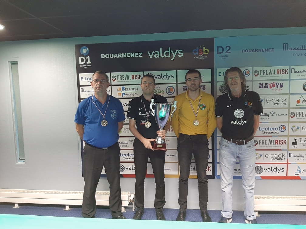 Resized 20191215 165854