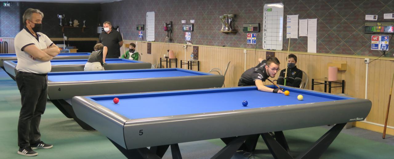 finale 4billes J2 02