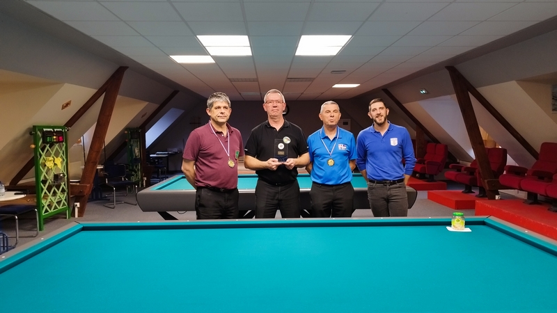 IMG 20230312 183127 s