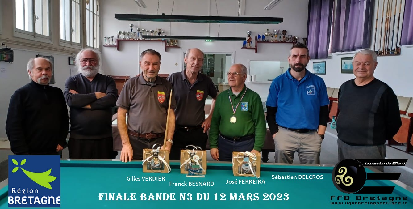 cliché 1 FL bande N3 12.03