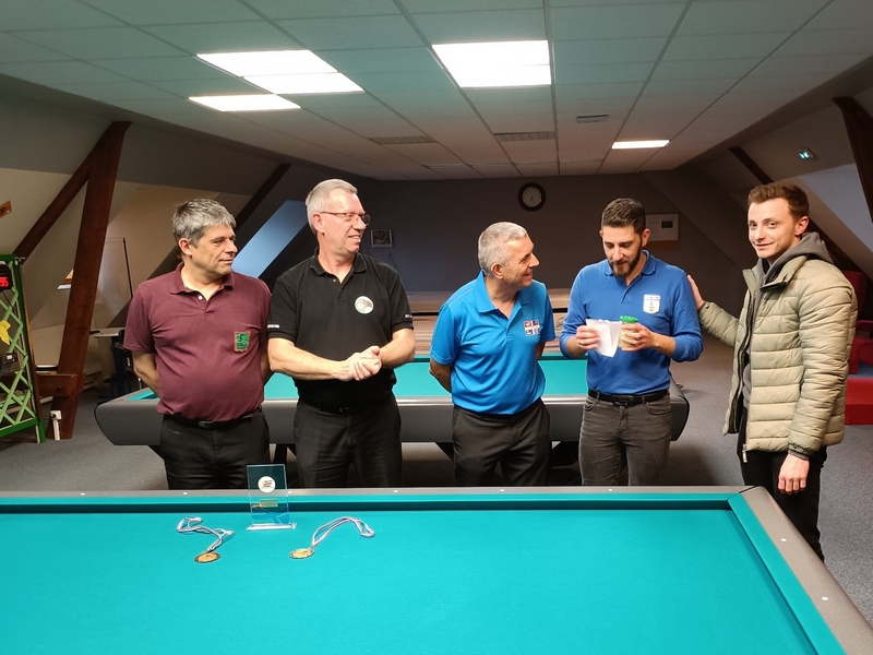 photos pour article site ligue 1