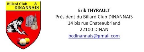 169EE3E2E9DF42E993F7085579174A22