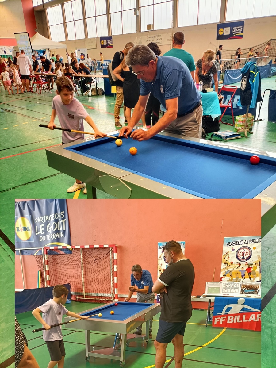 fete des assos montage