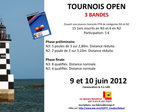 AFFICHE TOURNOI_OPEN