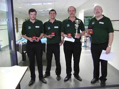 coupe province_2012_v2