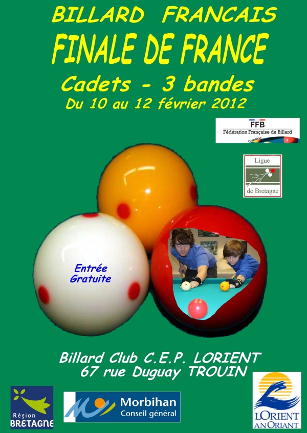 finale cadets_affiche_v2