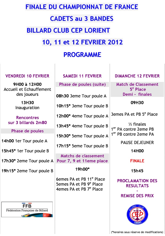 finale cadets_programme_v2