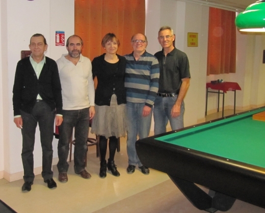 formation 5_quilles_2012