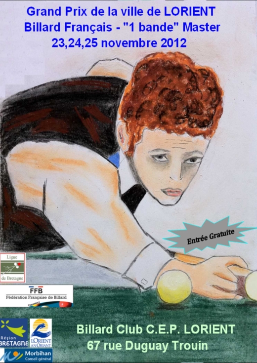 GP bande_Lorient_nov2012
