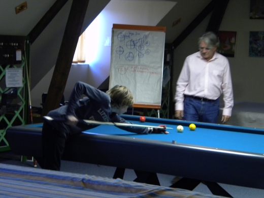 Jos maria_QUETGLAS__au_CEP