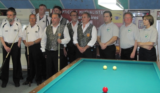 coupe des provinces 2013 03