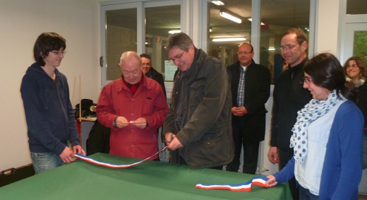 inauguration-billard-lycée