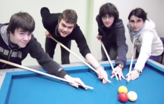 photoinauguration-lycée