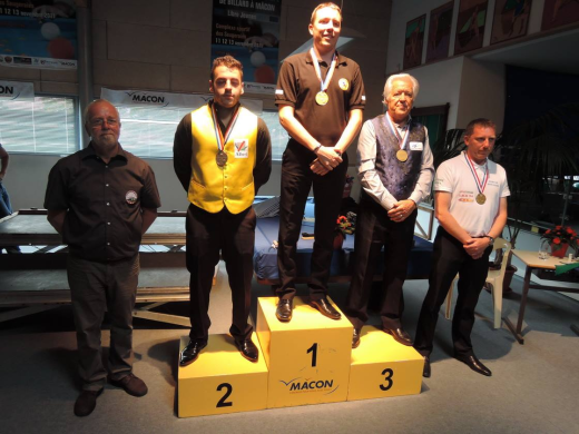 GregChampionDeFrance3BandeN1-2014-520px