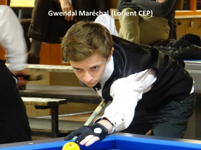 GwenDalMarechal3bJunior2014-300px