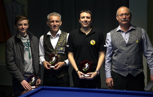 secteur3BandesPodium