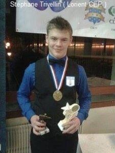 stéphaneTrivellin5Quille2014-300px