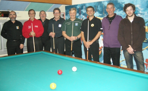 Caudan N3 billard janvier 14 v2