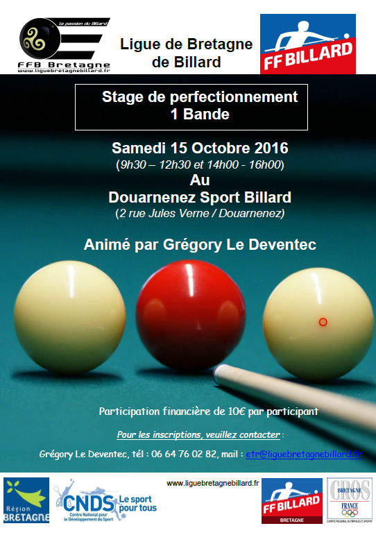 affiche-stage-1-Bande-Douarnenez