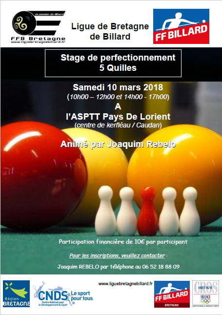 20180310-perfectionnement5Quilles